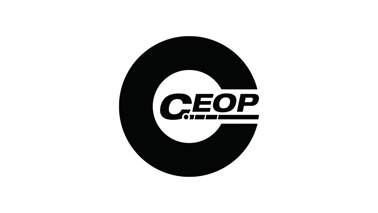 CEOP